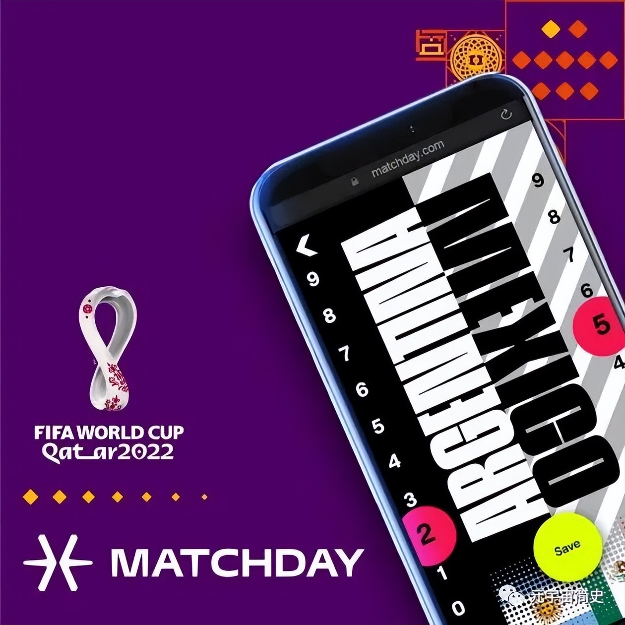 fifa足球世界创建俱乐部,fifa造星