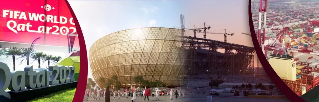 义乌工艺品吉祥物,义乌工艺品吉祥物在几楼