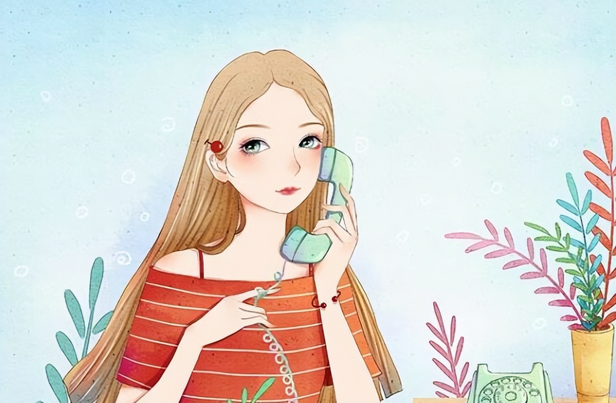 如果爱人死了怎么办,假如爱人离去了