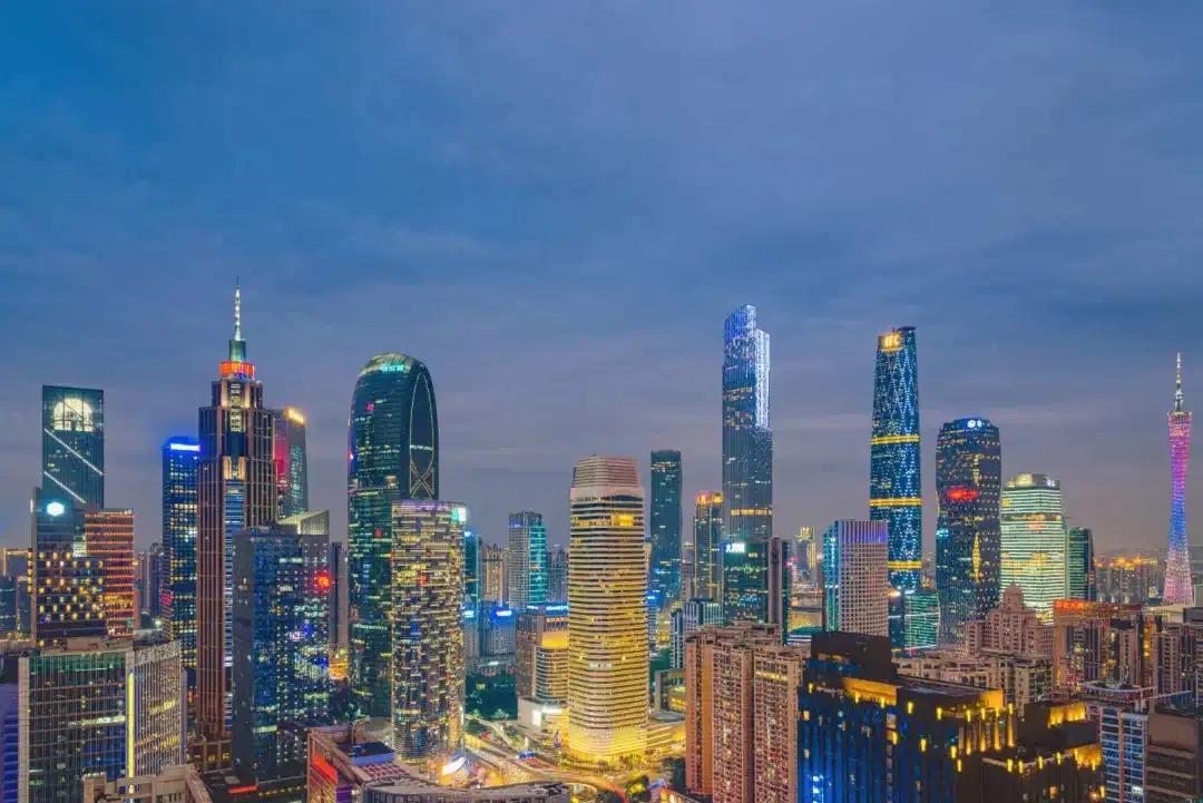 21世纪核能利用的展望,21世纪的核能利用