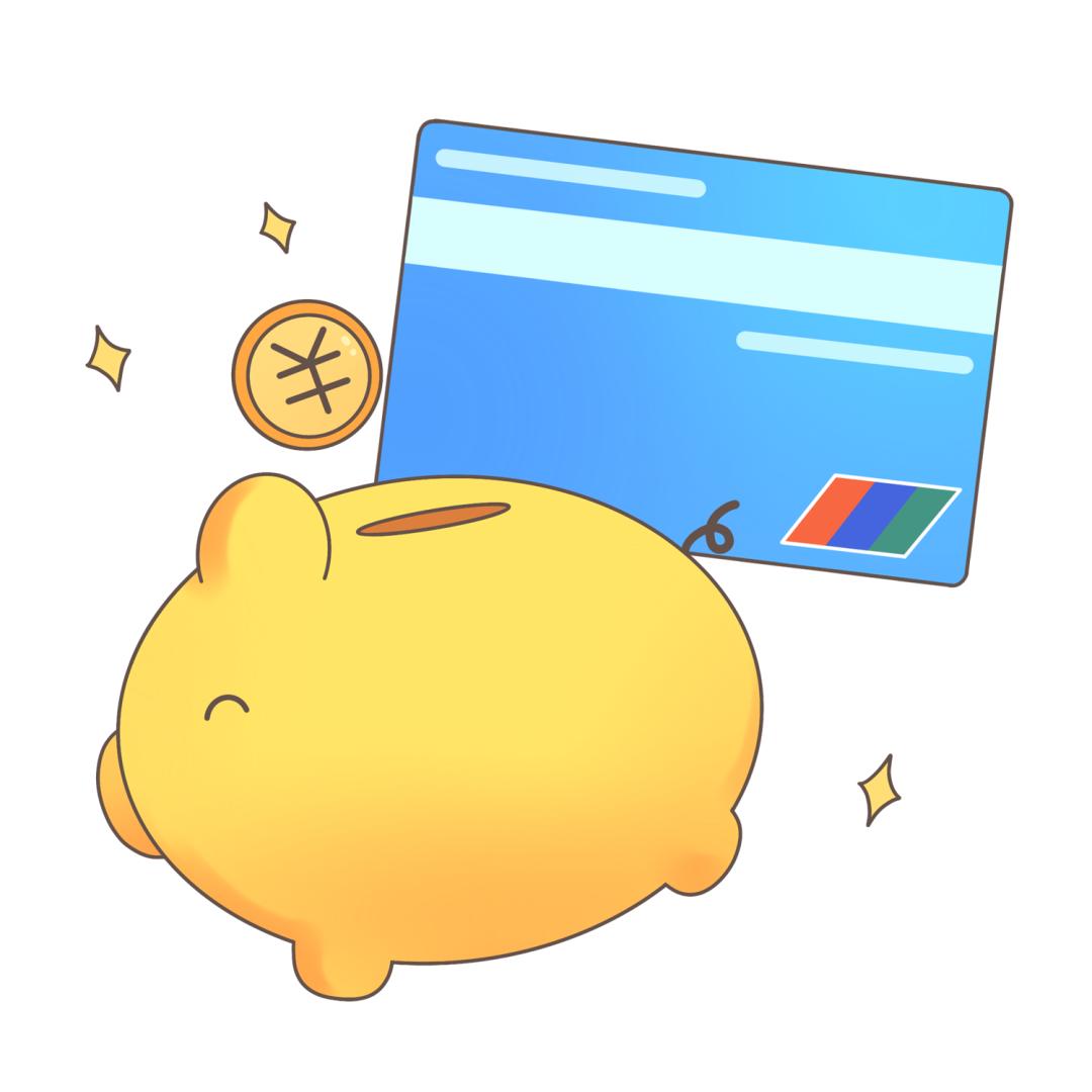 灵活就业人员社保怎么参保,灵活就业人员和职工参保的区别