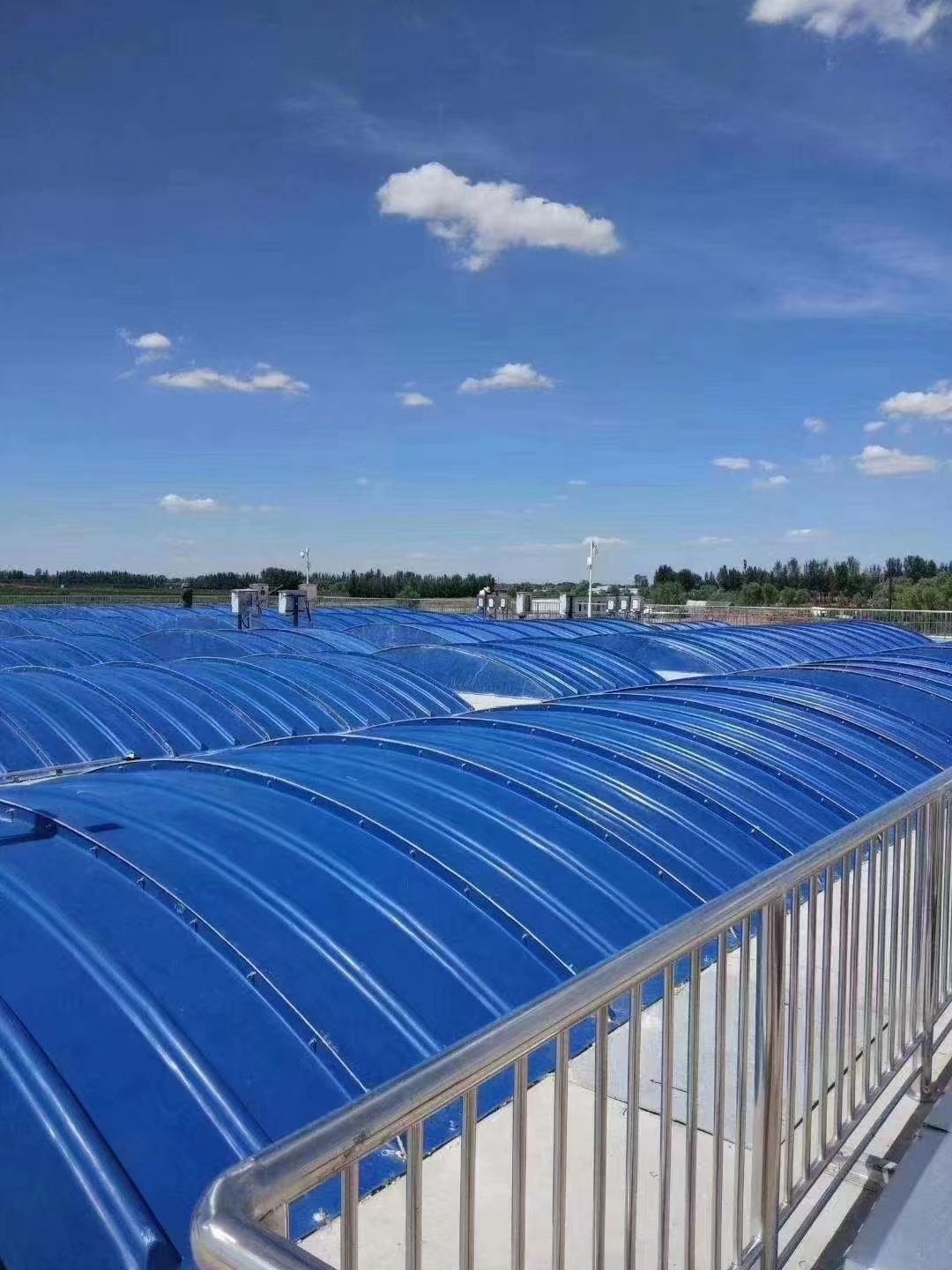 玻璃钢污水池盖板技术标准,玻璃钢污水池盖板生产