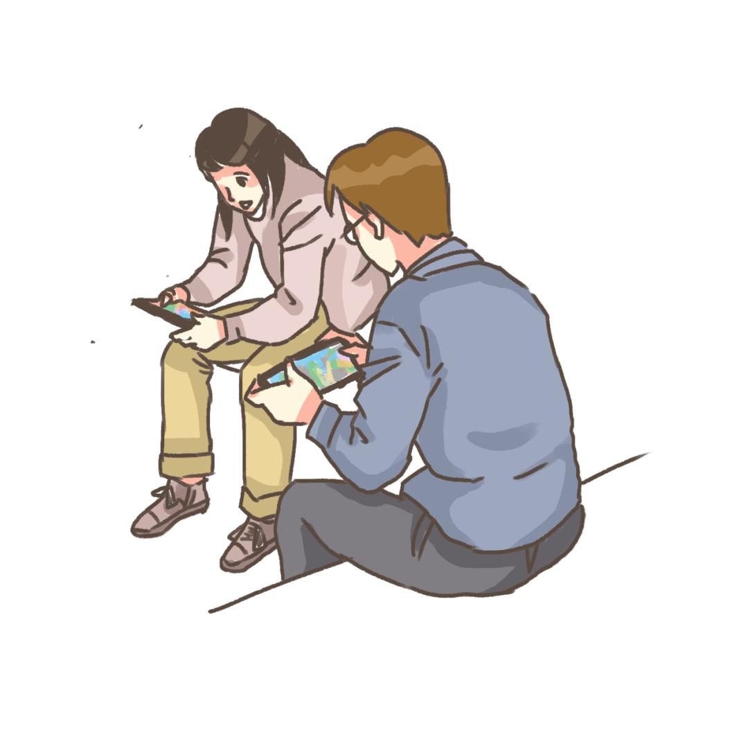 《新斗罗大陆》遭“窃取”，架设“*服私**”获刑！