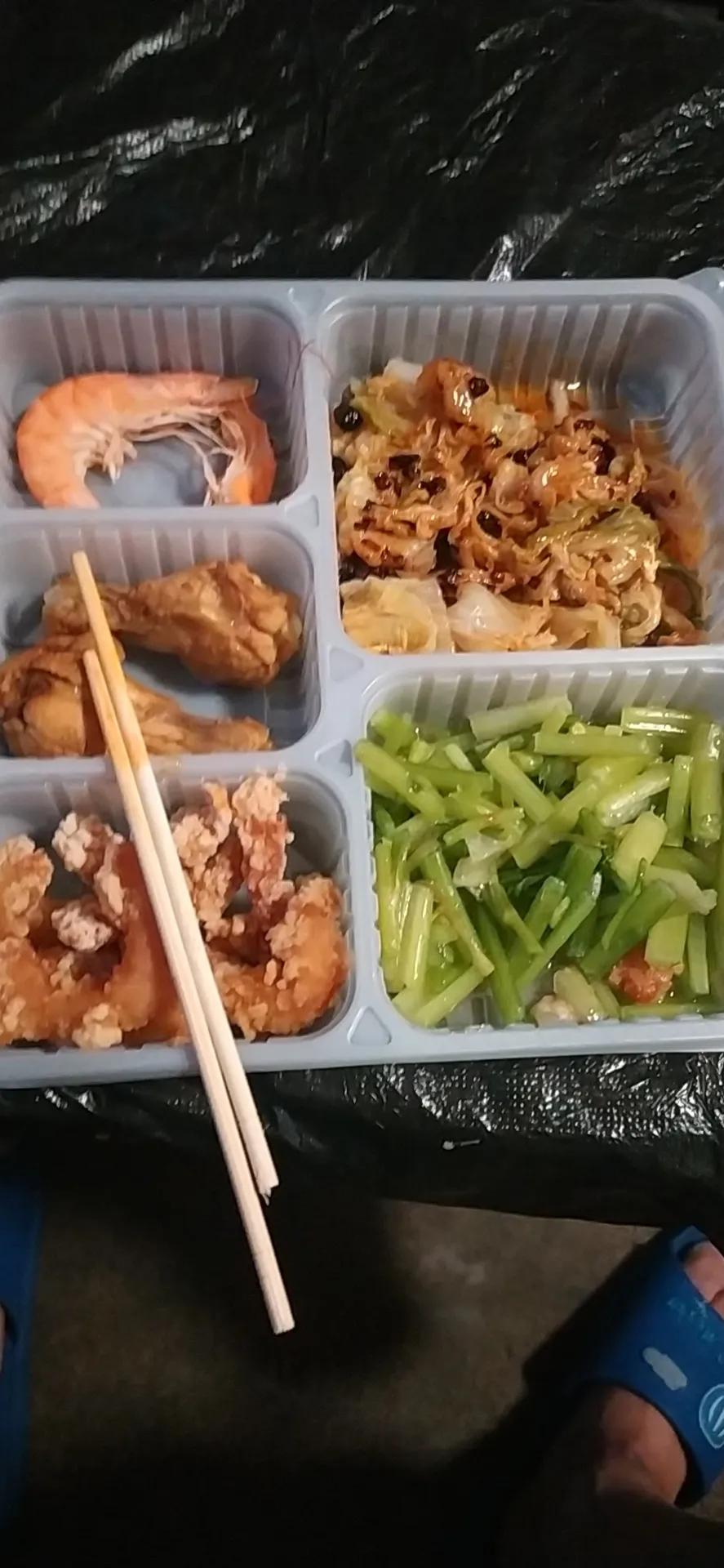 冷链装卸工的好处,塘沽冷链装卸工