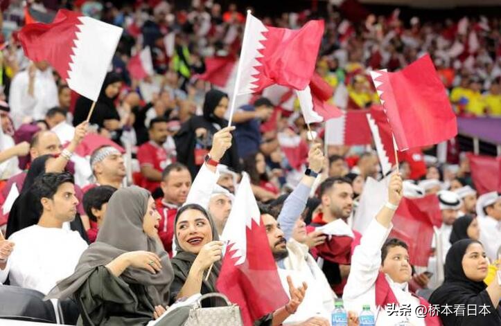 伊朗首次战胜欧洲队,伊朗队输了比赛却赢了世人的敬畏