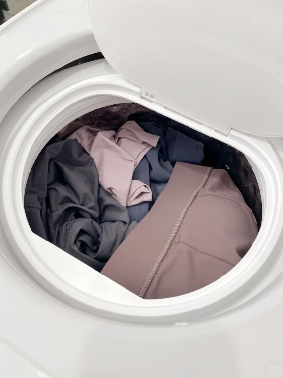 迷你洗衣机全自动小型最佳品牌,大宇mini壁挂式滚筒洗衣机价格