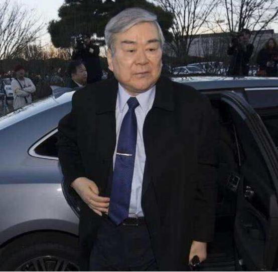 赵显娥家暴事件,赵显娥家暴赔了多少