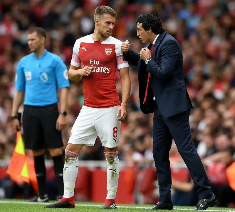 尤文两次免签博格巴,尤文免签