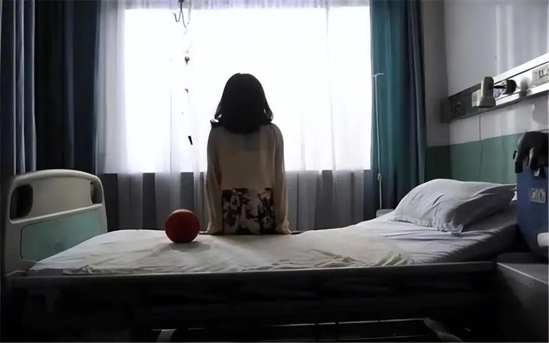 00后女孩挣100万视频,95后女人28天赚3万