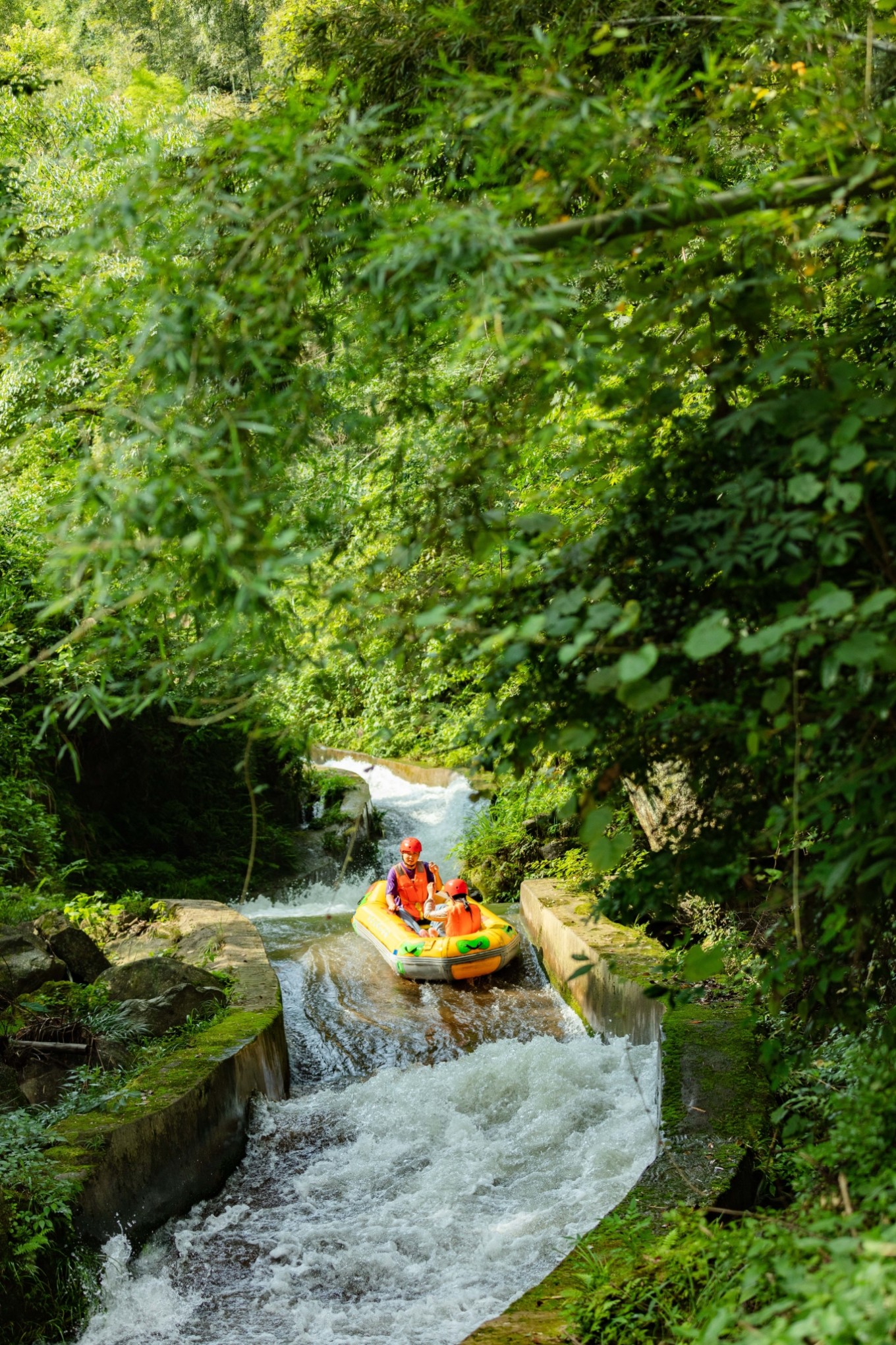 宜春冬天风景,关于江西宜春美景
