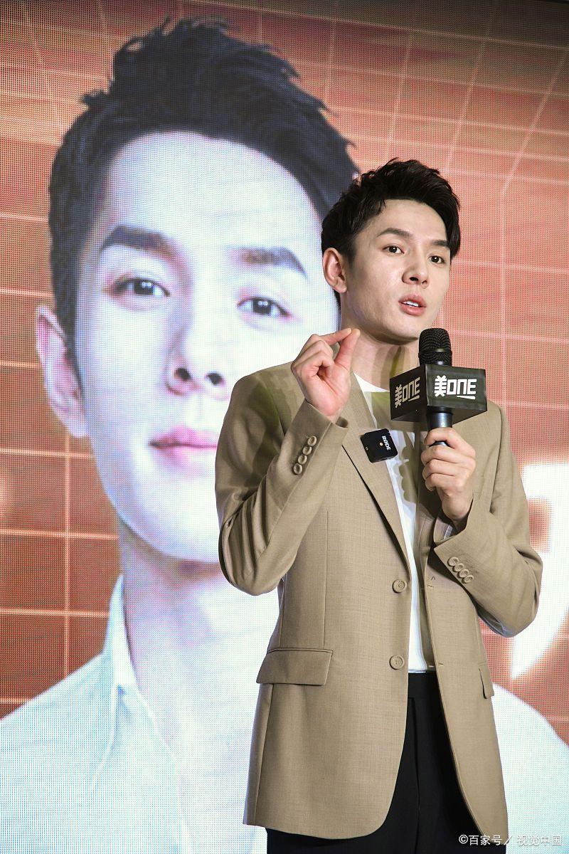 全球最具有影响力的100个人物,最有影响力的社交媒体