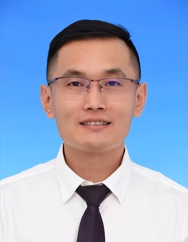 海慈医院北院区咨询电话,海慈医院便民门诊