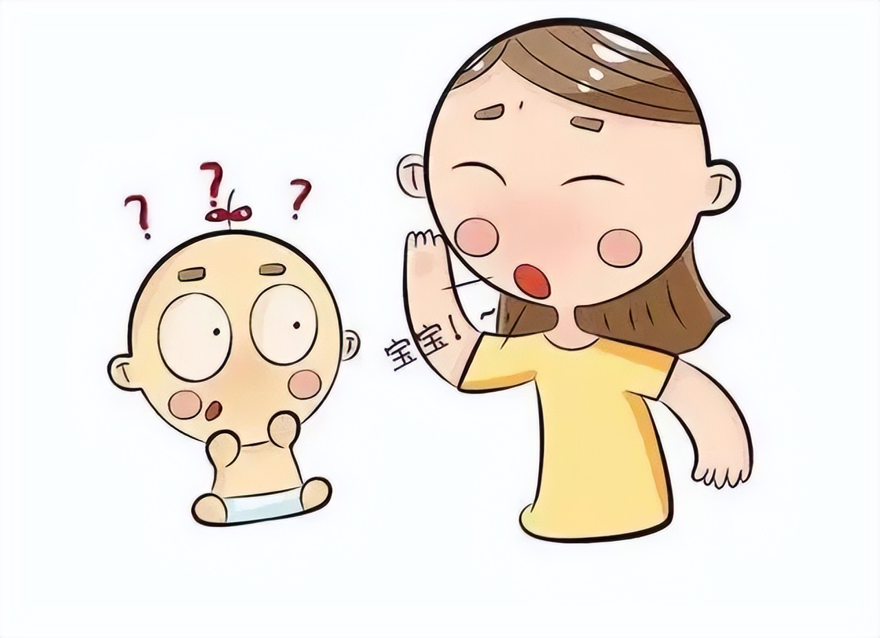 儿童听力小常识大全,如何培养和促进儿童听力发展