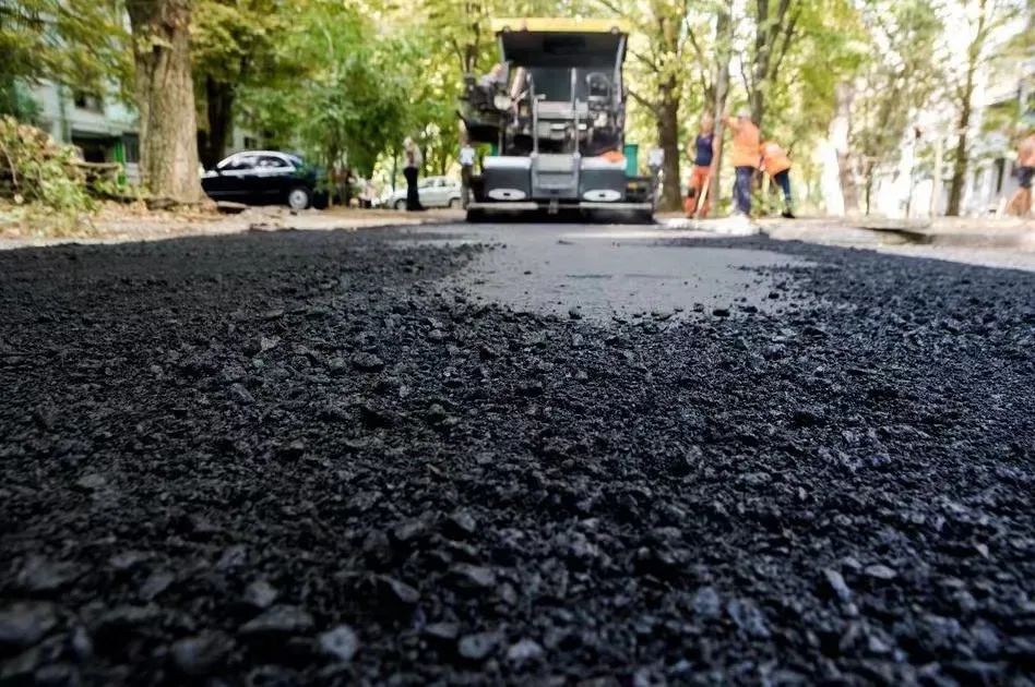 农村修路占地怎么补偿,湖北省农村修路占地补偿标准