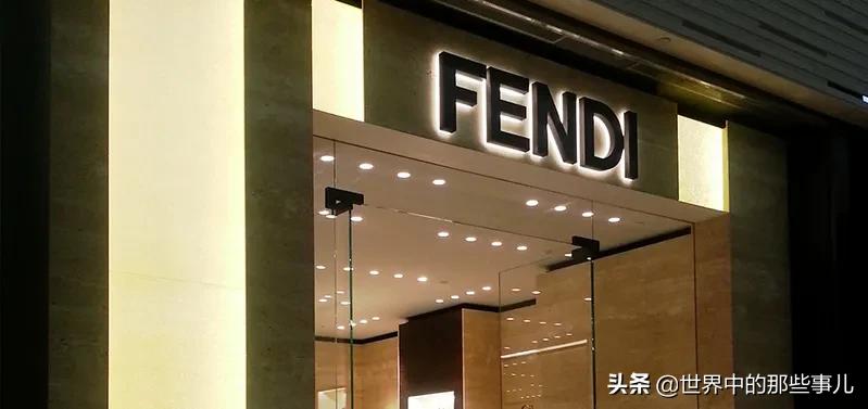 意大利哪些产品好,意大利在中国的服装品牌有哪些