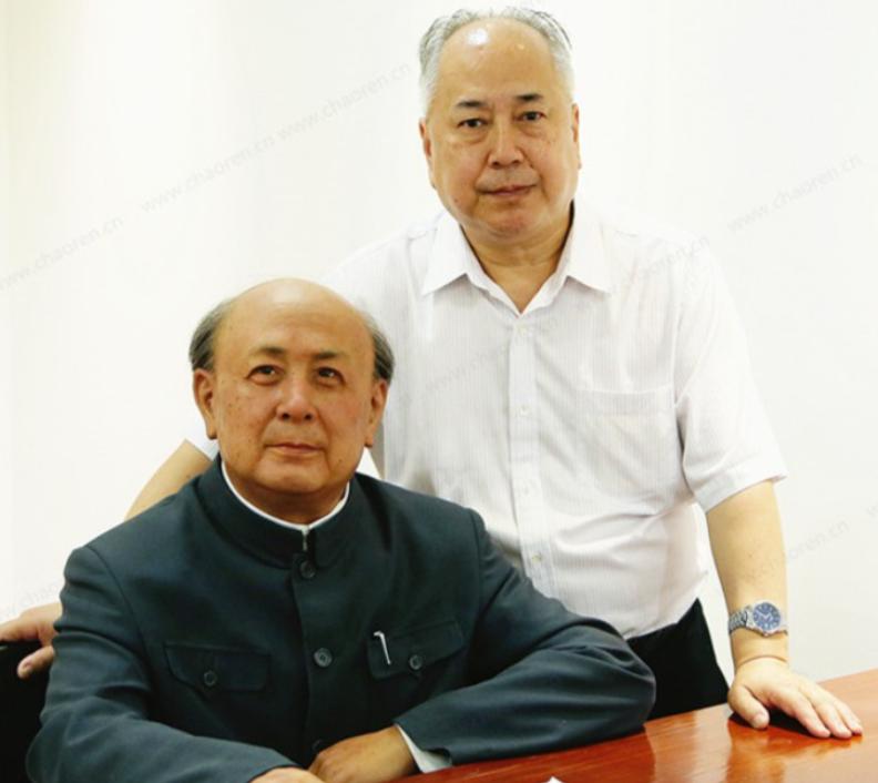 祝学军牺牲家人痛哭,钱学森是哪年去世的