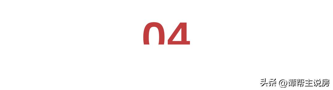 怎样卖房子的视频,怎样卖房子靠谱