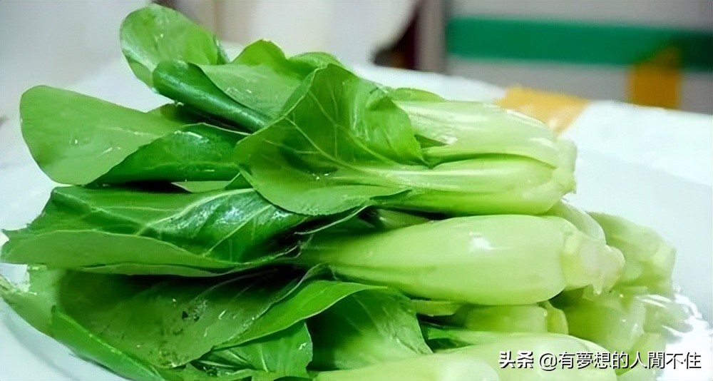 生活小妙招如何辨别食物,生活实用小妙招辨别食物真假