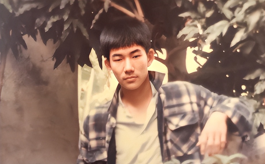 任贤齐不火英文歌,任贤齐不火的歌曲