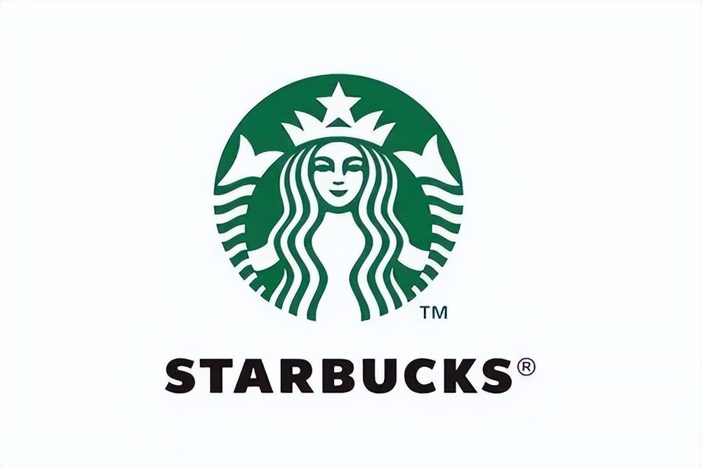 星巴克咖啡加盟费及加盟条件官网,星巴克咖啡加盟费及加盟条件