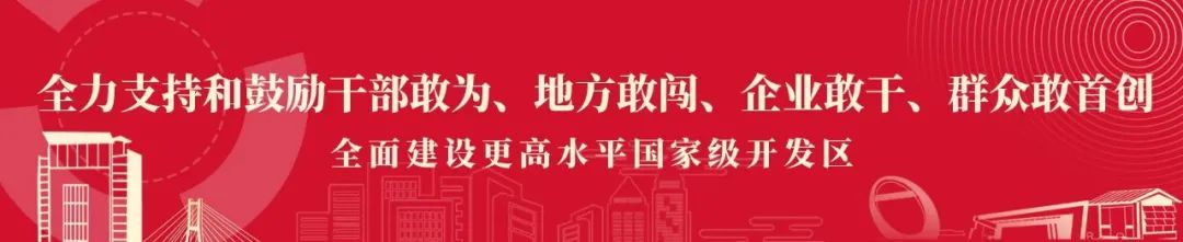 致敬劳模与先进工作者,弘扬劳模精神致敬劳模先锋一段话