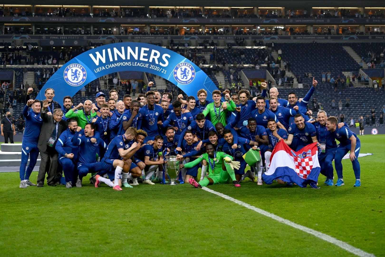 切尔西vs利兹联半全场结果,切尔西vs曼彻斯特联城