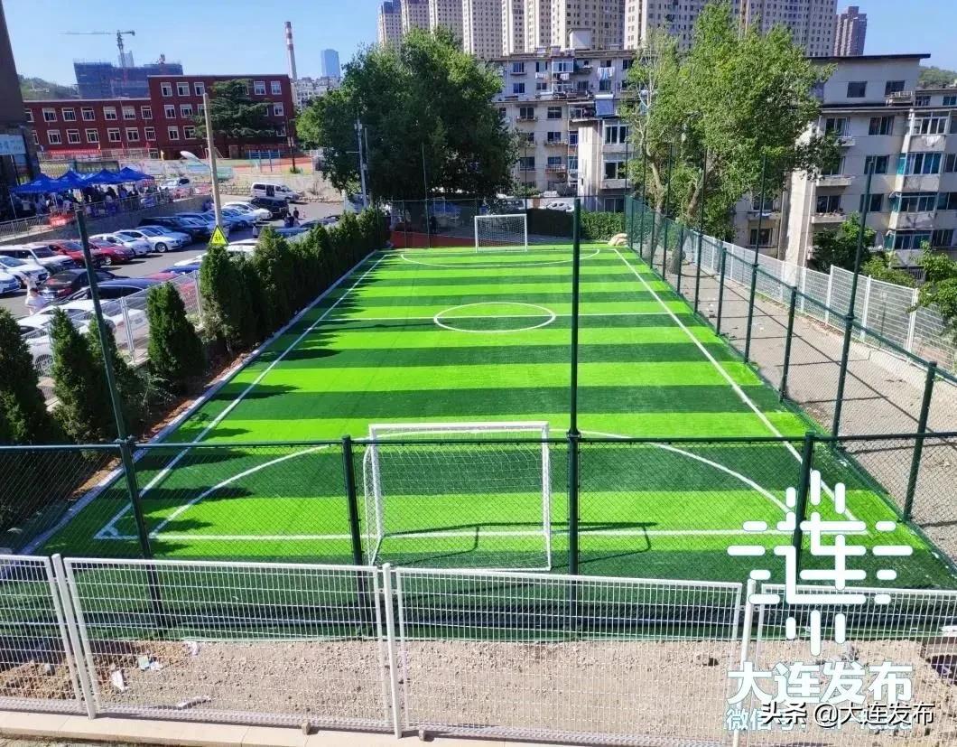 足球场名录,中国专业足球场列表