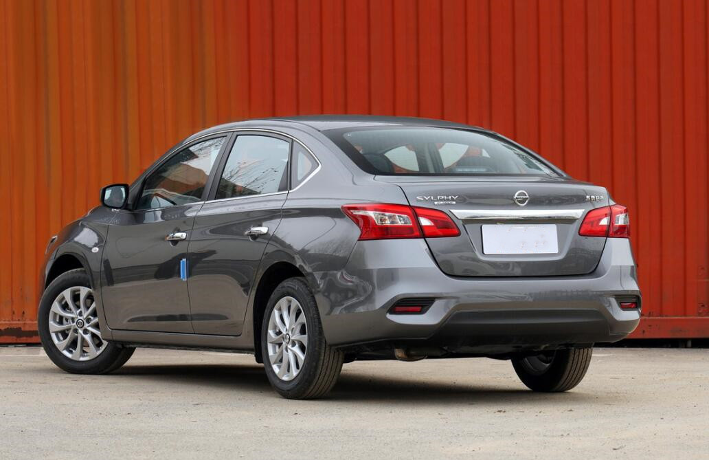 预算10万左右最值得买的车,预算10万日系车哪个最好