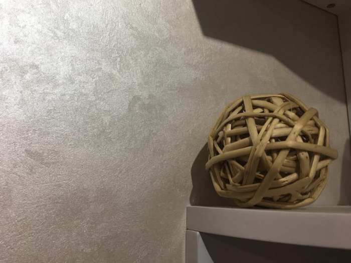 家装新型涂料,家装流行艺术漆