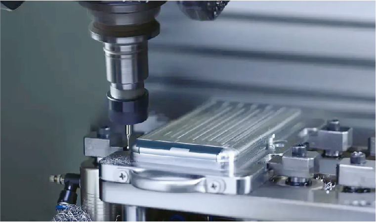 机器人新能源概念股,机器人产业龙头股