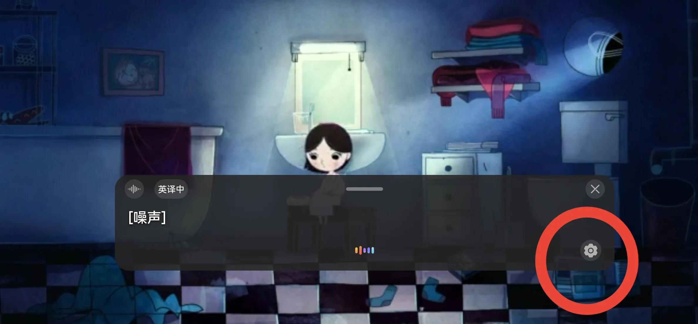 华为harmonyos更新可以不更新吗,华为手机一直卡在harmonyos不动了