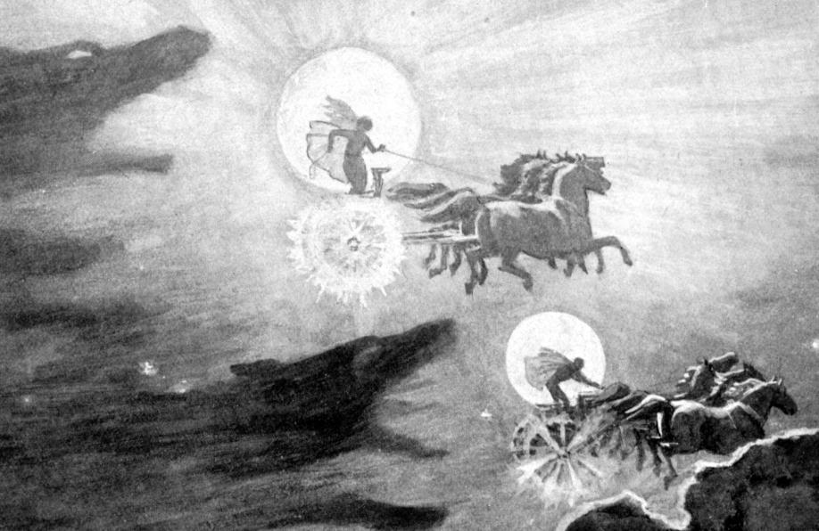 古代真有穆桂英这个传奇人物吗,古代传奇人物名字大全