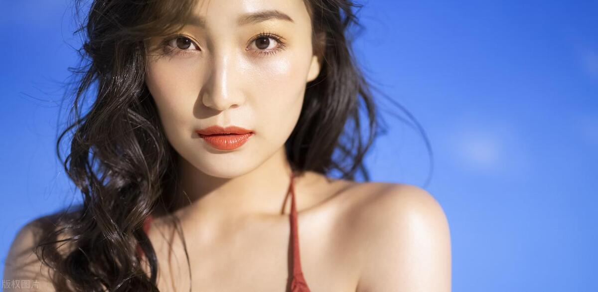 *生活性**与女性健康的关系被发现！适度同房可能收获这4大好处