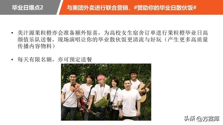 赞意互动广告传媒有限公司,赞意互动官网