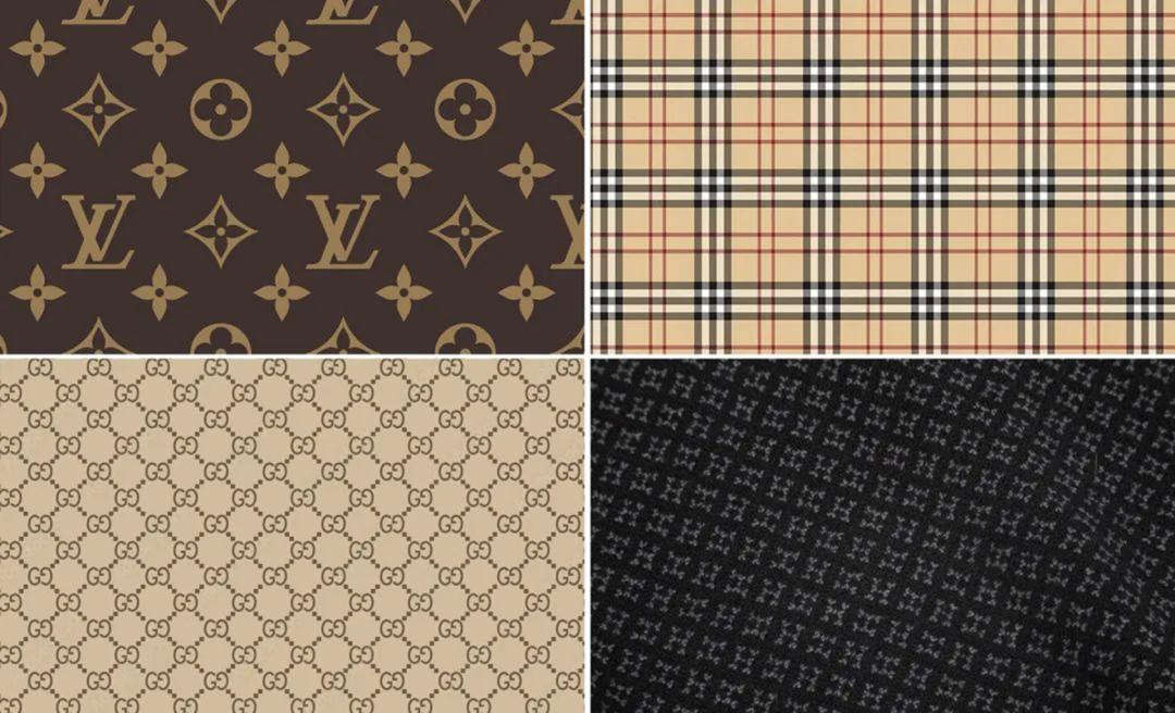 男装利郎logo创意设计,利郎男装吊牌设计