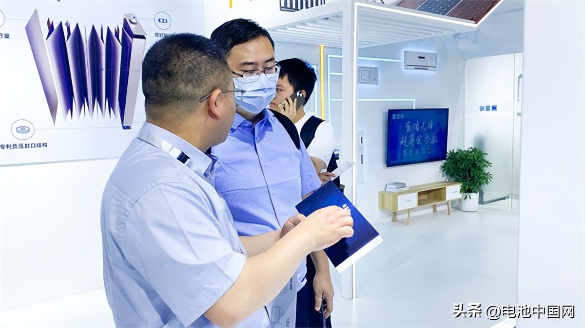 星恒锰酸钾锂电池,星恒金砖电池特点