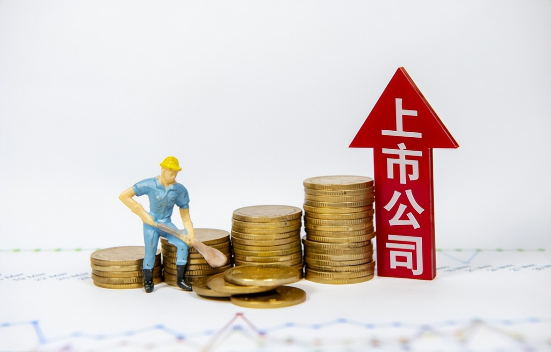 许晴和刘波的故事,刘波与许晴照片