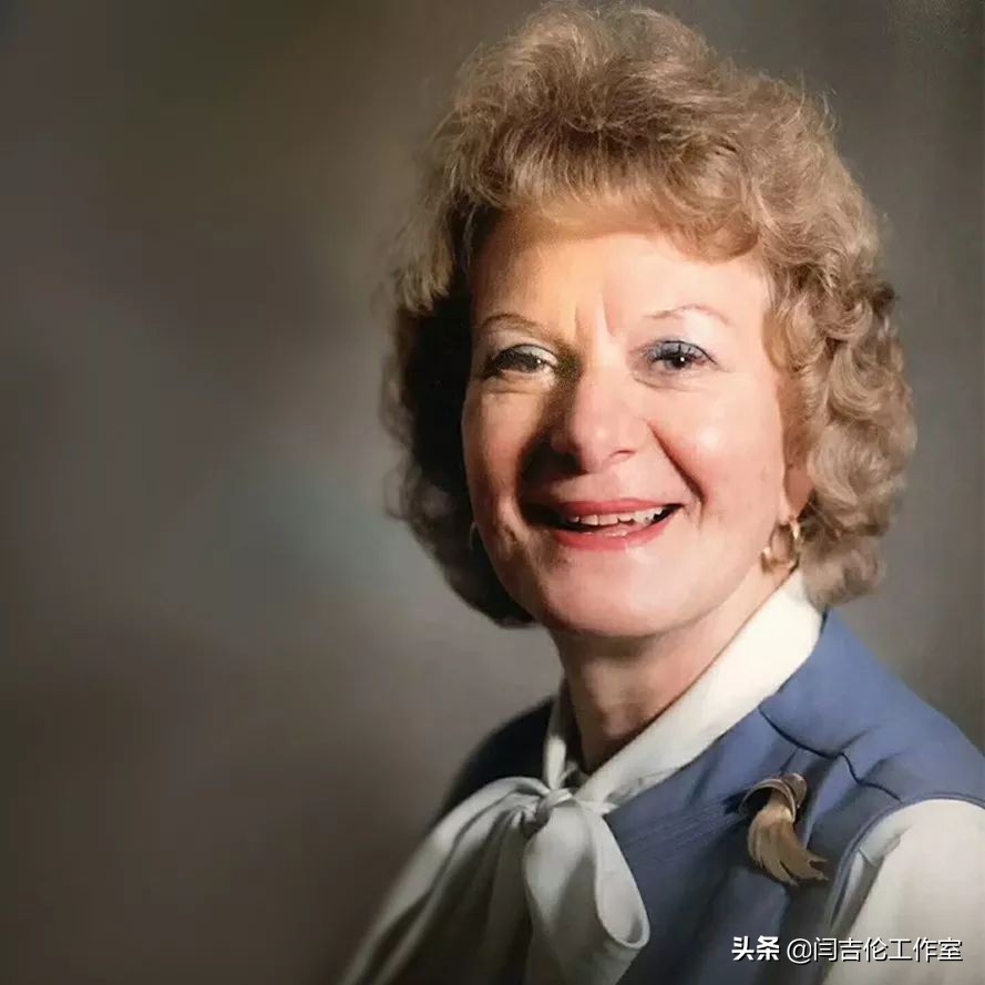 「心理学」从内在和谐到人际和谐——萨提亚模型的自我疗愈