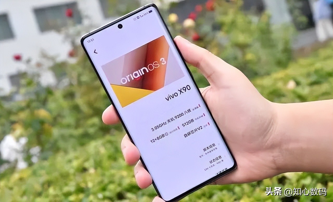 vivox90s值得买吗今年,vivox90s现在值得购买吗