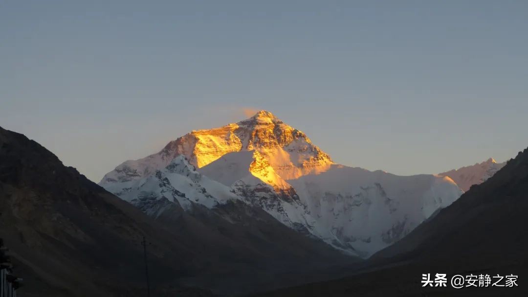 被楼上噪音搞出来病,被楼上噪音逼得没退路怎么办