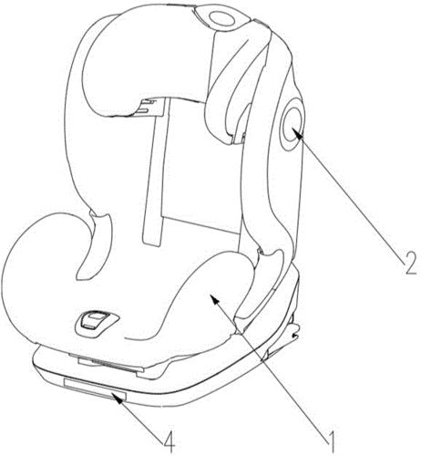 瀹夊叏搴ф濡備綍閫夎喘,涓浗瀹夊叏搴ф甯傚満