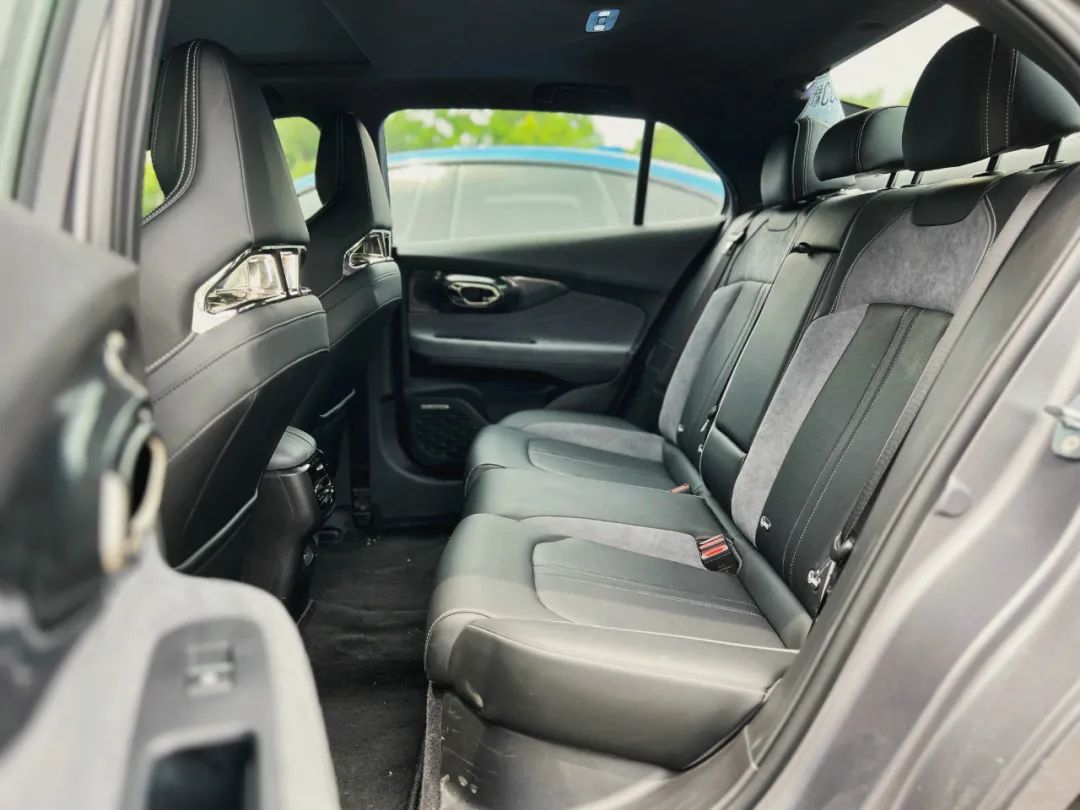 几万块性价比性能车,10几万性价比高的性能车