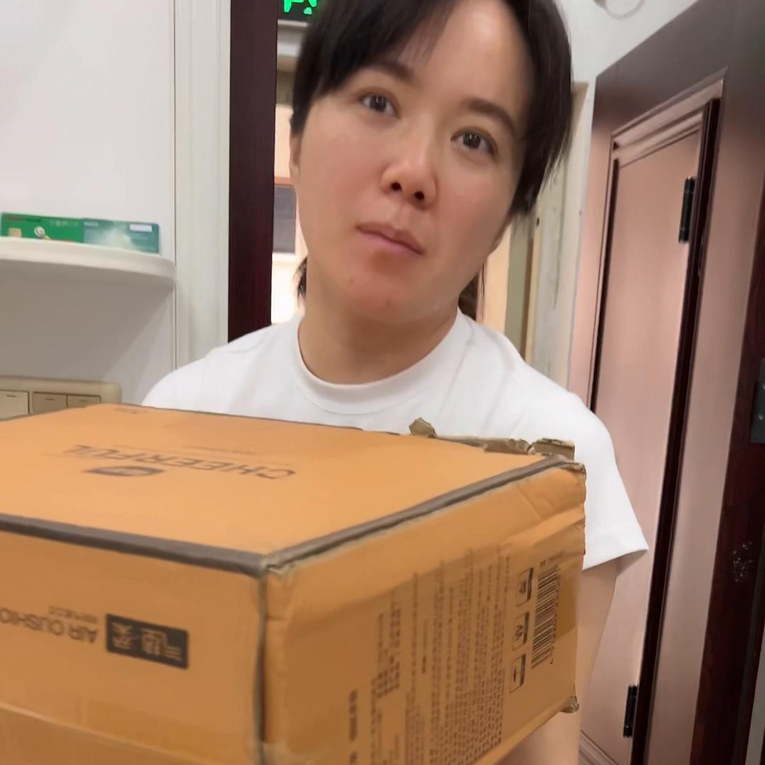 妞嶆姢缇芥烦鍘熸湪鎶界焊鍏ㄦ柊鍗囩骇 (妞嶆姢鎶界焊鍘熺敓鏈ㄦ祮鍥涘眰鍔犲帤)