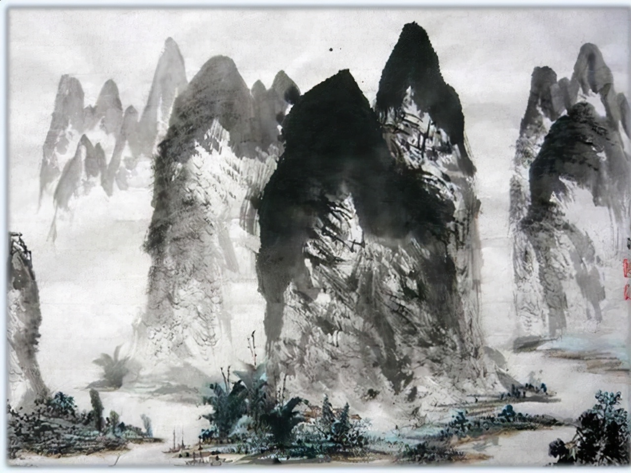 富有青春哲理的诗,哪些诗是富有哲理的诗句