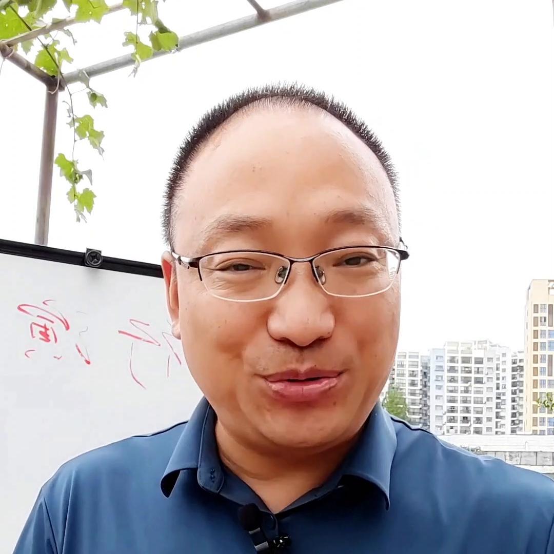 如何对付宿舍心机深的人,如何处理大学宿舍人际交往