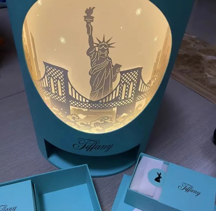 gucci月饼礼盒制作,中秋月饼礼盒gucci