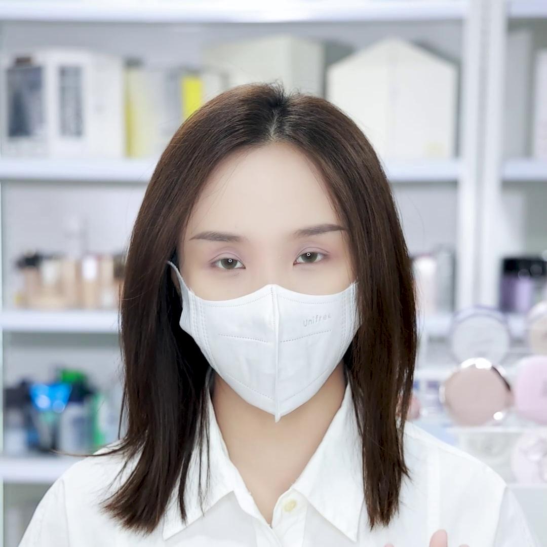 女生应该怎么选休闲裤,裤子内裤怎么选择