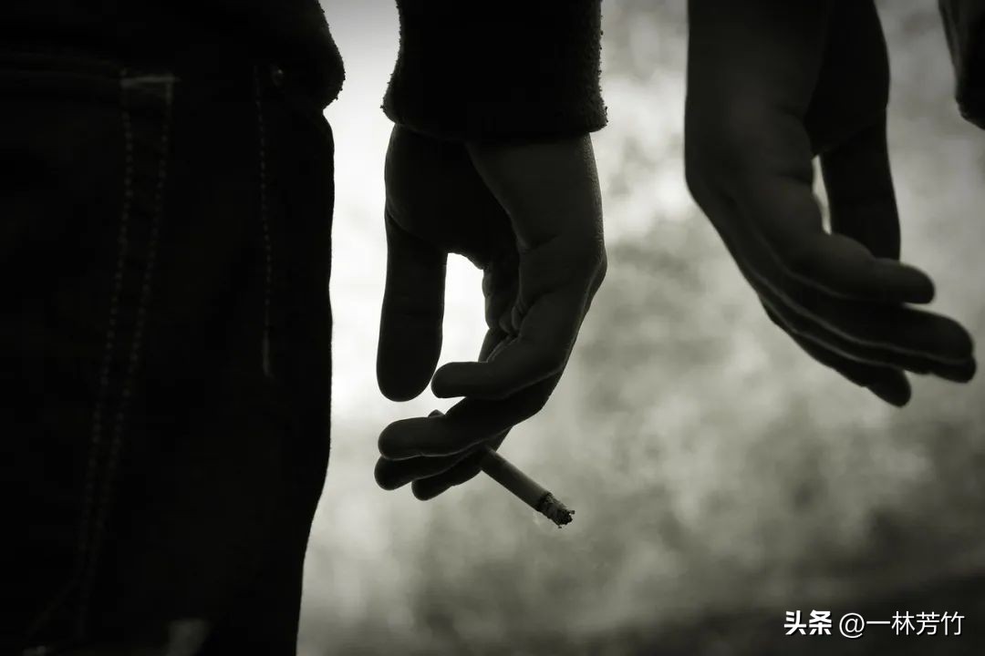 市场营销的消费者分析和营销策略,消费真相一本书看透商家营销诡计
