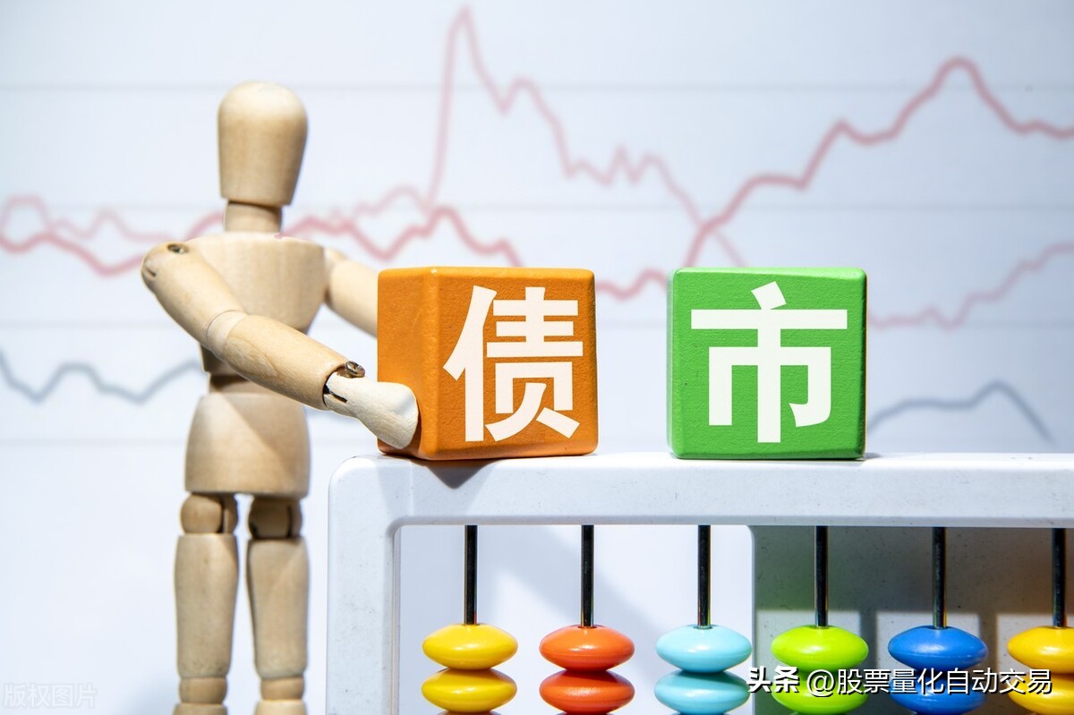 分析可转换债券的价值性,113053可转债上市价值分析