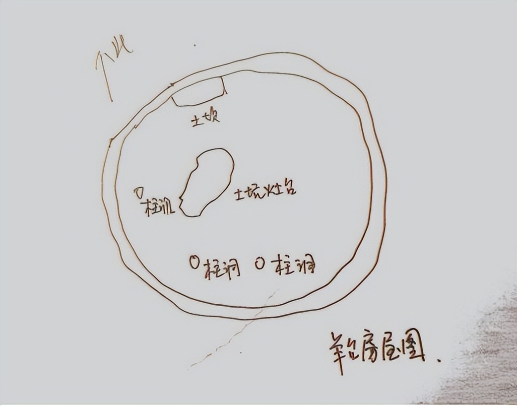 峰峰老宅,峰峰古镇老宅